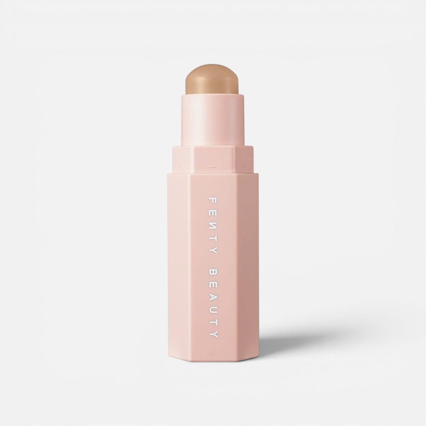 Fenty Beauty Match Stix Matte Skinstick - Stick Contouring Multi-usages