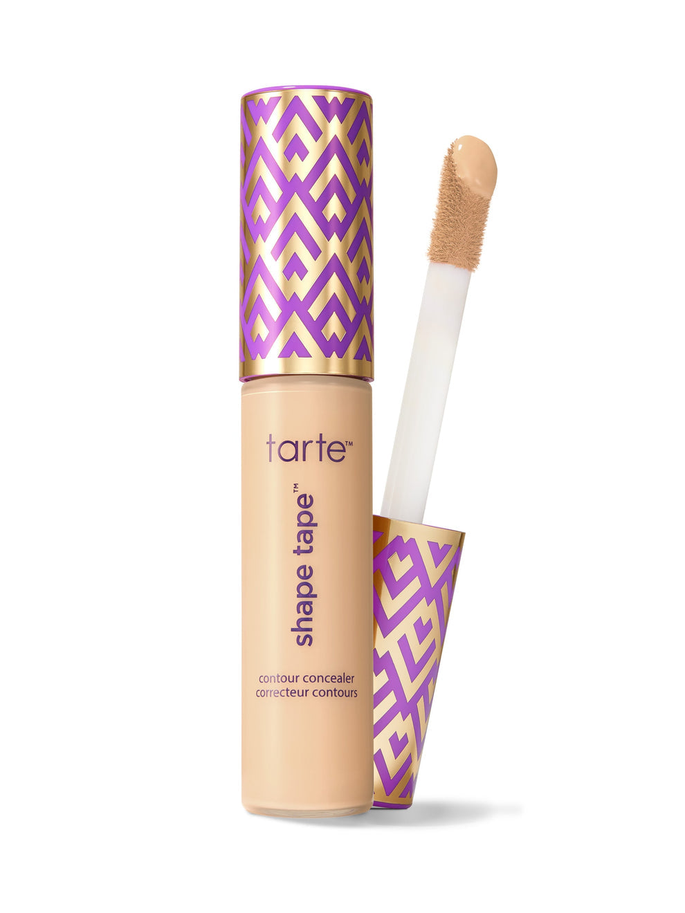 Tarte Shape Tape Ultra Creamy Concealer