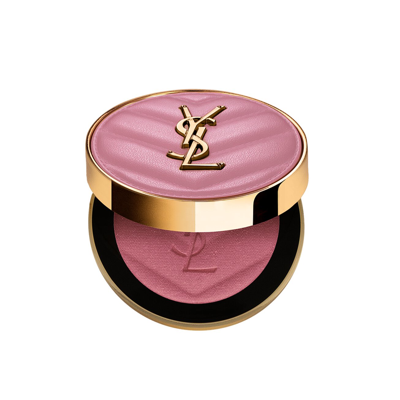 Make Me Blush - Blush Poudre