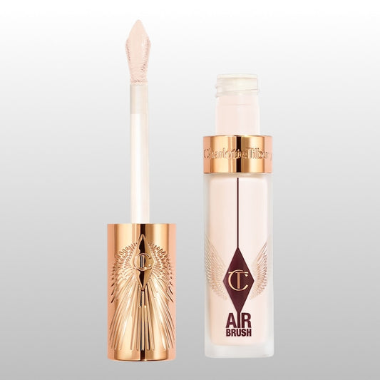 Charlotte Tilbury Airbrush Flawless Blur Concealer