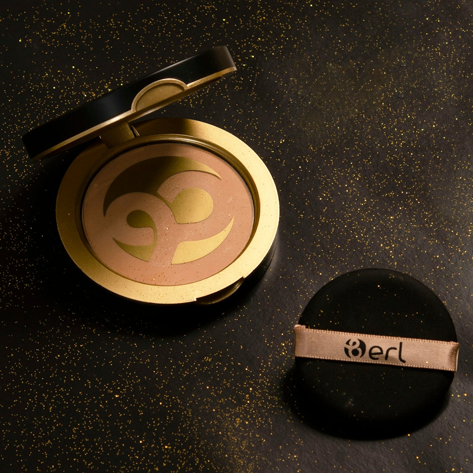 a compact compact compact compact compact compact compact compact compact compact compact compact compact compact compact