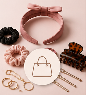 Accessoires