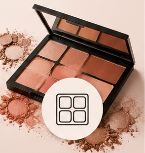 Palettes