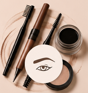 Sourcils