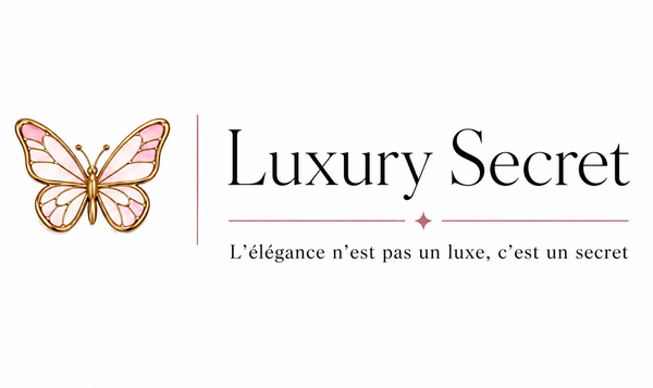 Luxury Secret