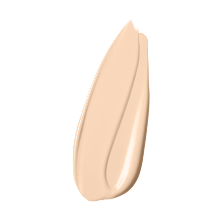 NARS Fond de teint soin de peau avancé Light Reflecting