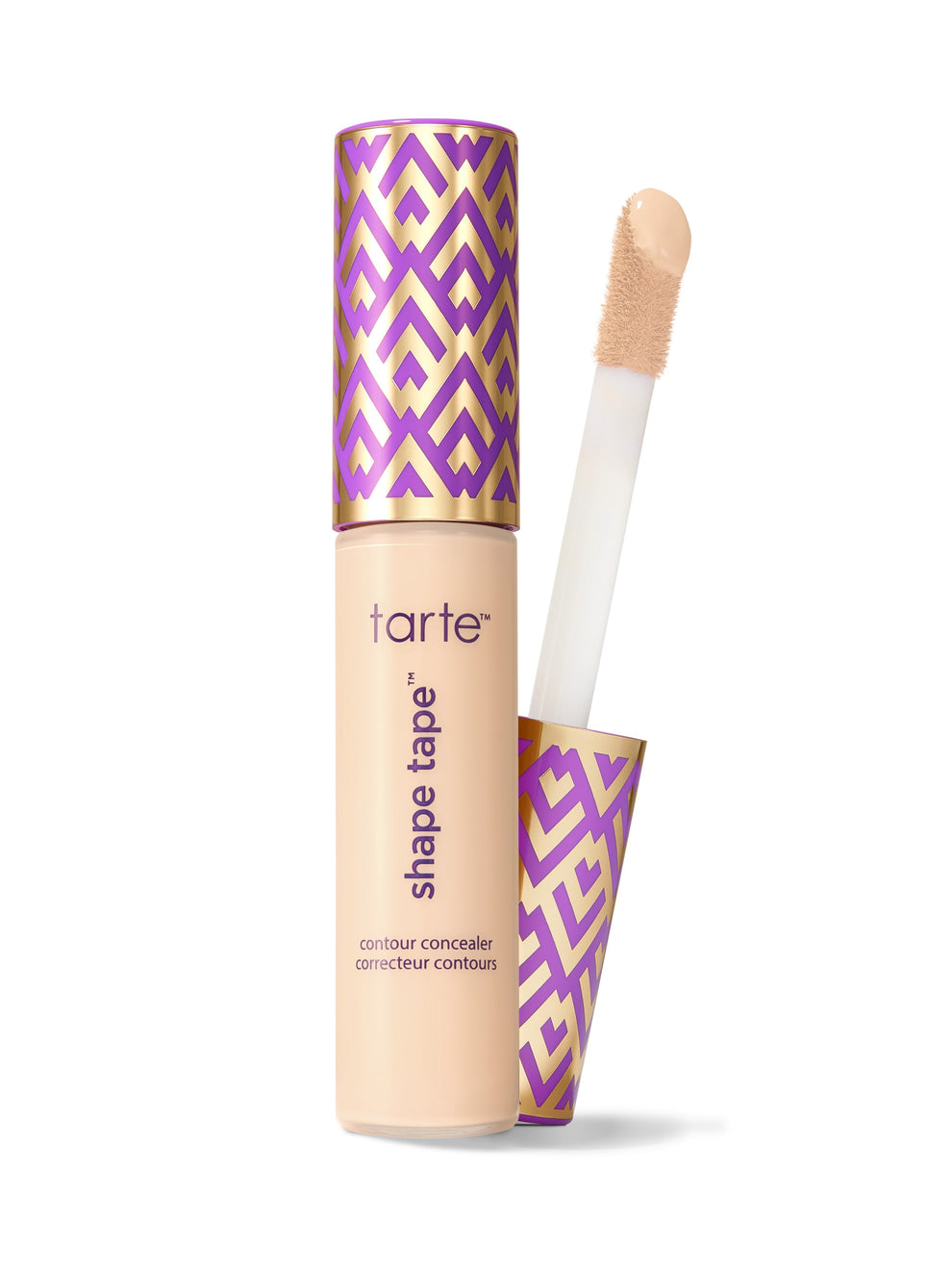 Tarte Shape Tape Ultra Creamy Concealer
