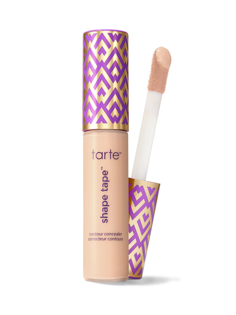 Tarte Shape Tape Ultra Creamy Concealer