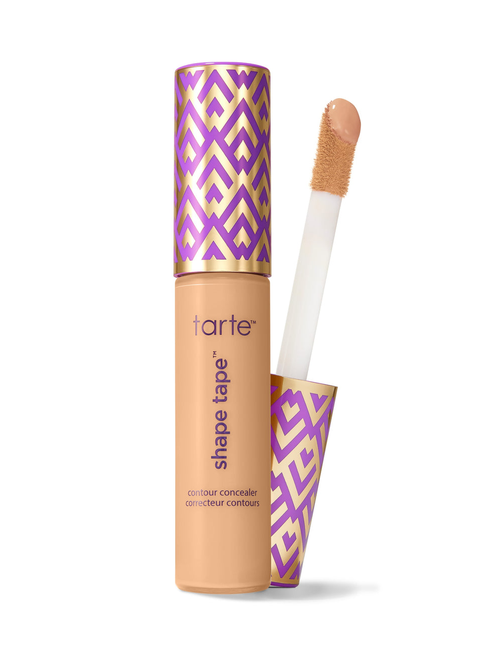 Tarte Shape Tape Ultra Creamy Concealer