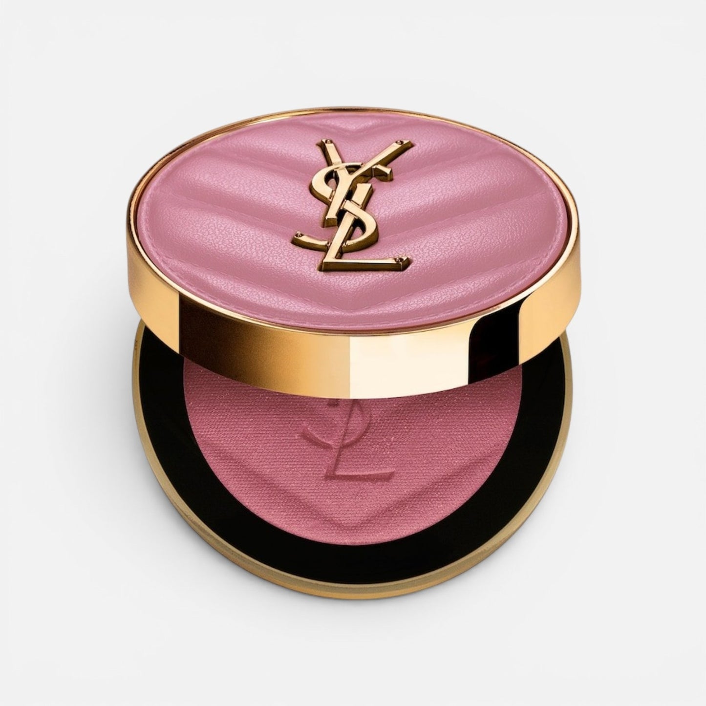 Make Me Blush - Blush Poudre