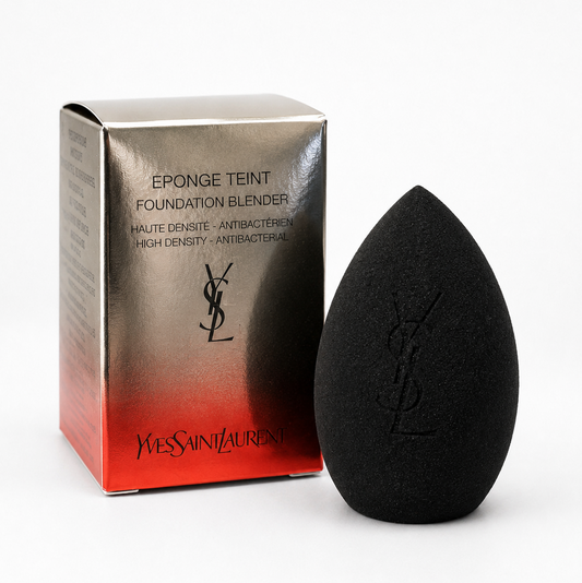 Yves Saint Laurent Éponge Blender pour Fond de Teint