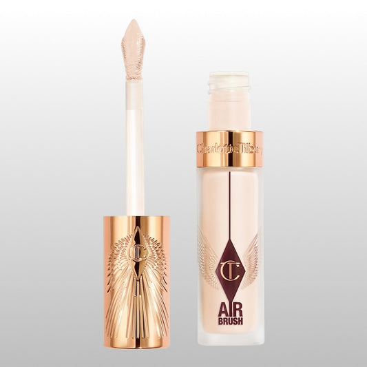 Charlotte Tilbury Airbrush Flawless Blur Concealer