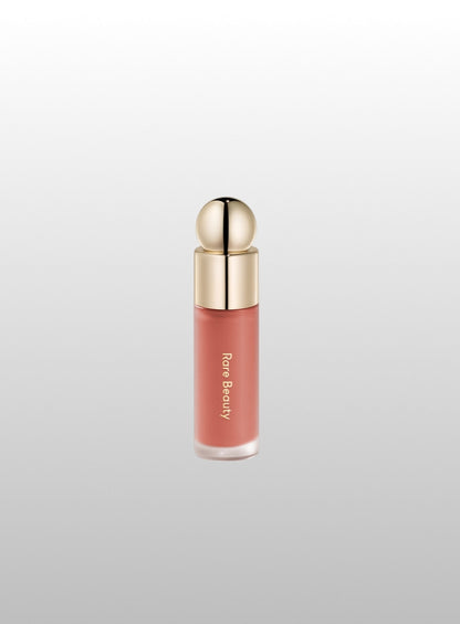 Rare Beauty
Soft Pinch - Fard à joues liquide