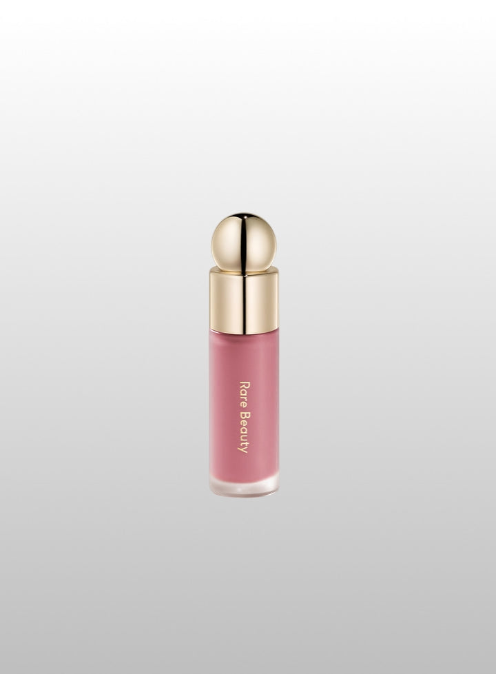 Rare Beauty
Soft Pinch - Blush liquide