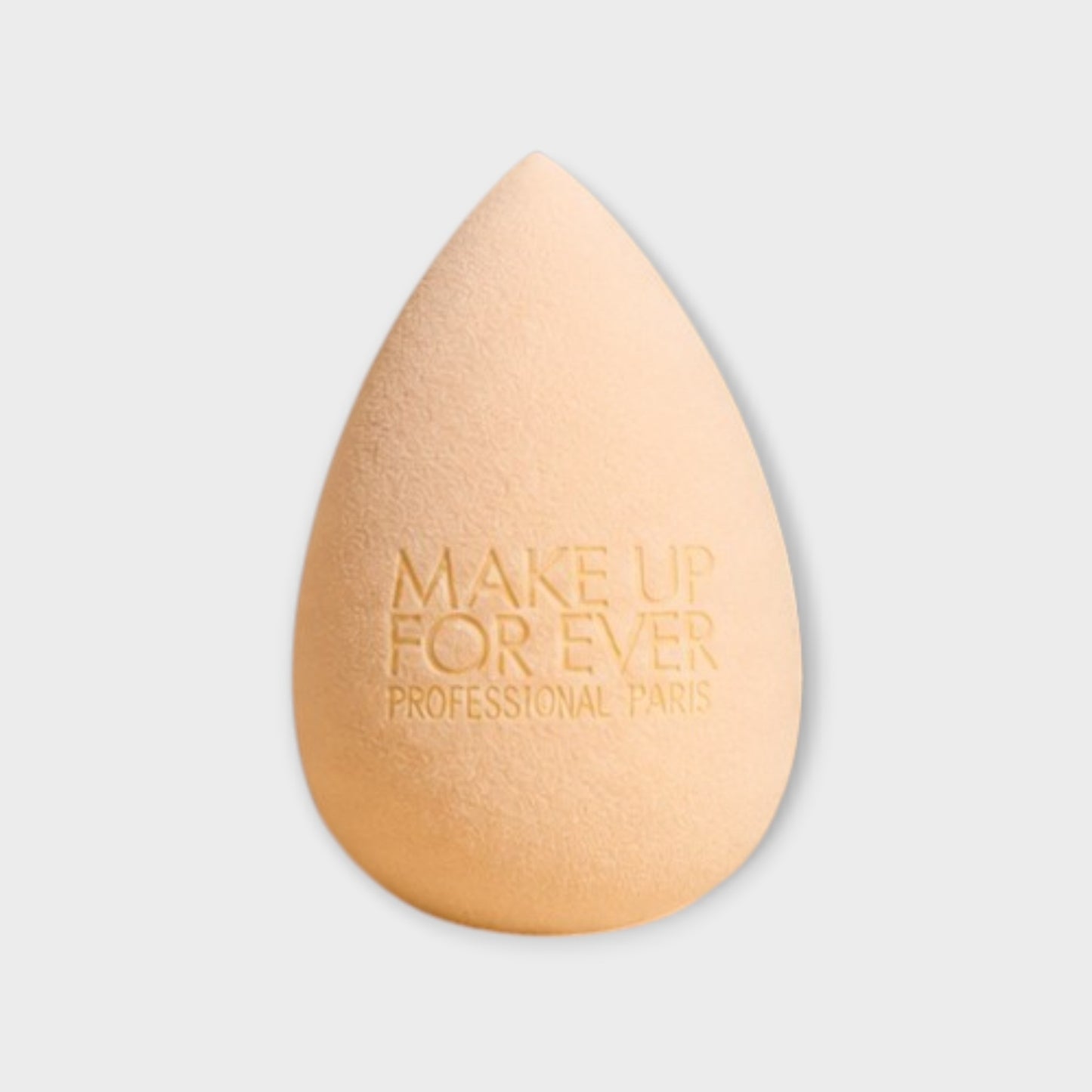 Eponge Teint Make Up For Ever