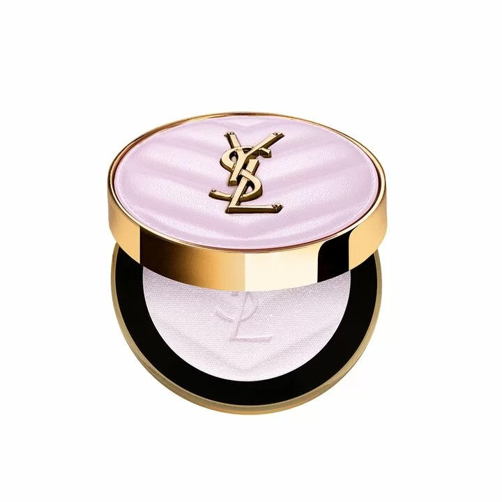 Make Me Blush - Blush Poudre YSL