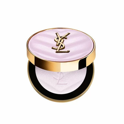 Make Me Blush - Blush Poudre YSL