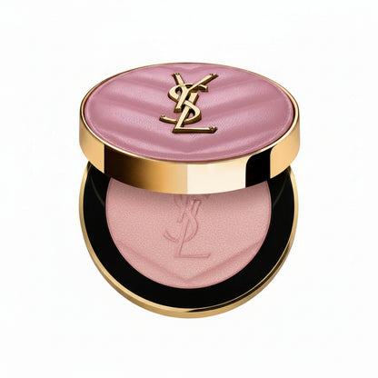 Make Me Blush - Blush Poudre YSL