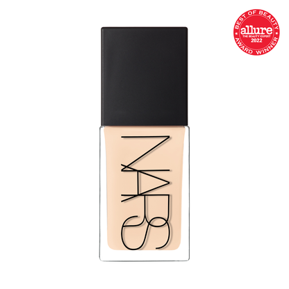NARS Fond de teint soin de peau avancé Light Reflecting