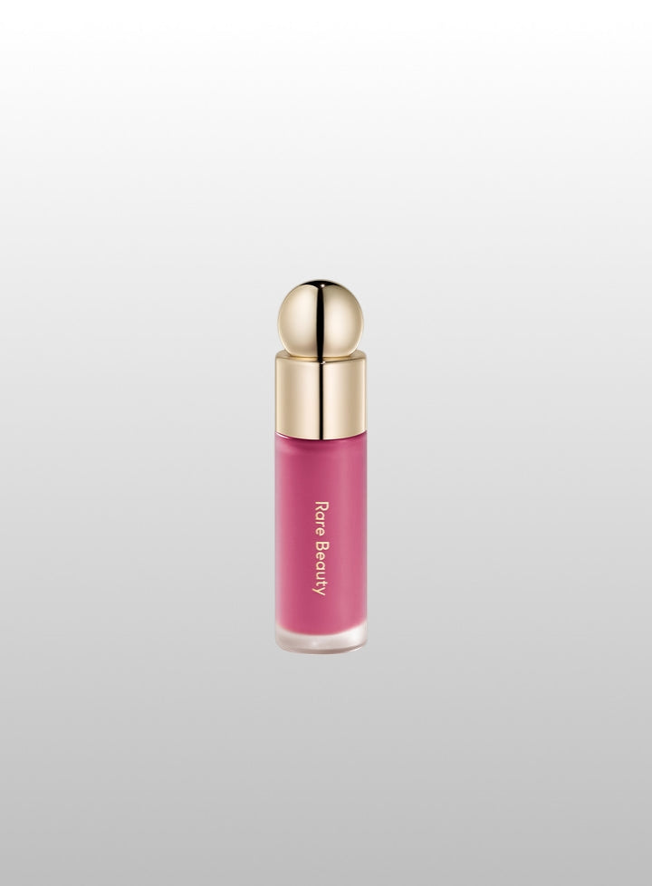 Rare Beauty
Soft Pinch - Blush liquide