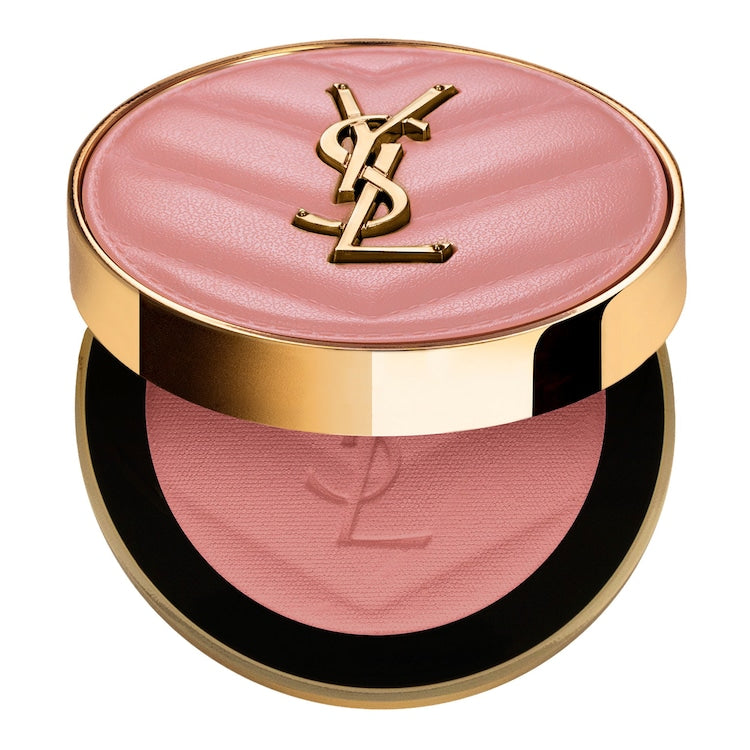 Make Me Blush - Blush Poudre YSL
