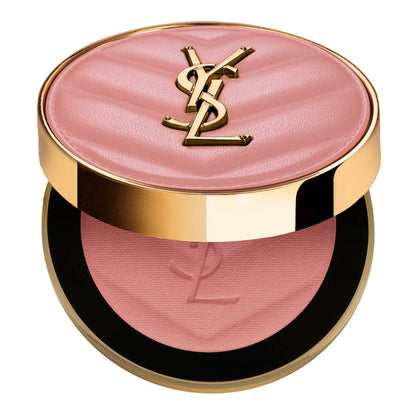 Make Me Blush - Blush Poudre YSL