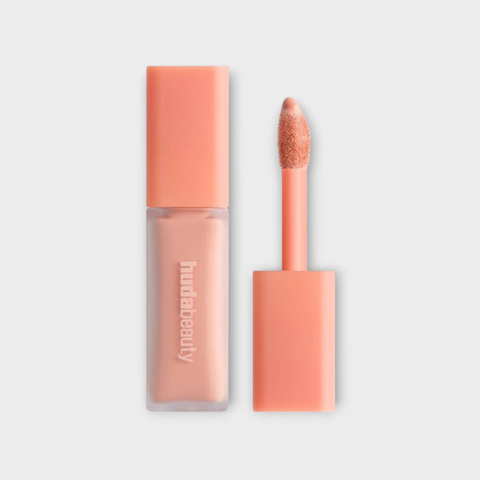 HUDA BEAUTY #Faux Filter Color Corrector - Correcteur de Teint