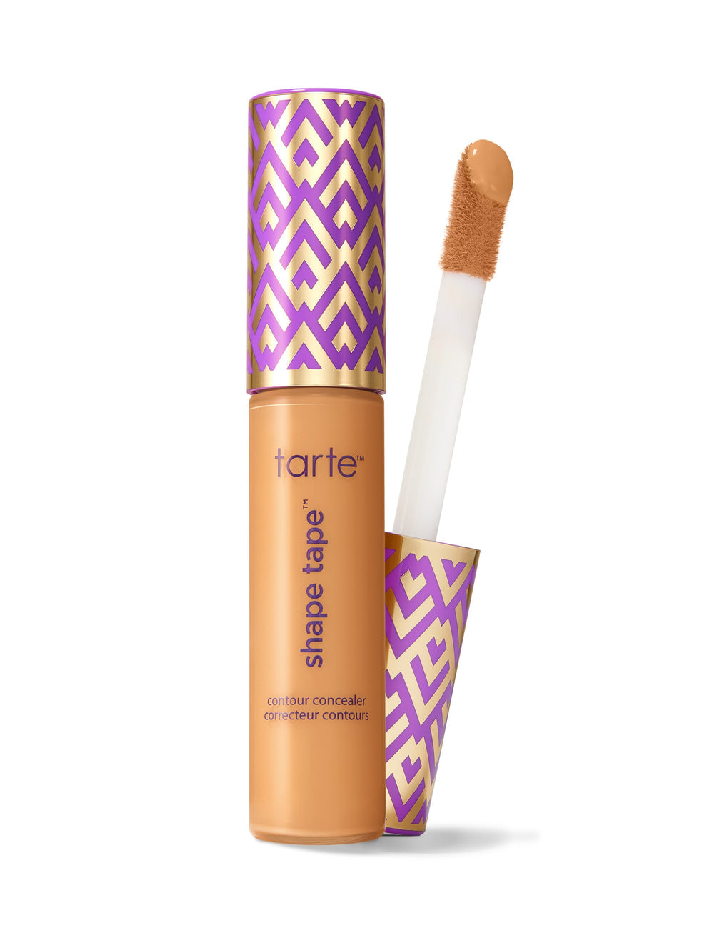 Tarte Shape Tape Ultra Creamy Concealer