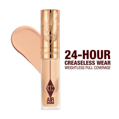 Charlotte Tilbury Airbrush Flawless Blur Concealer