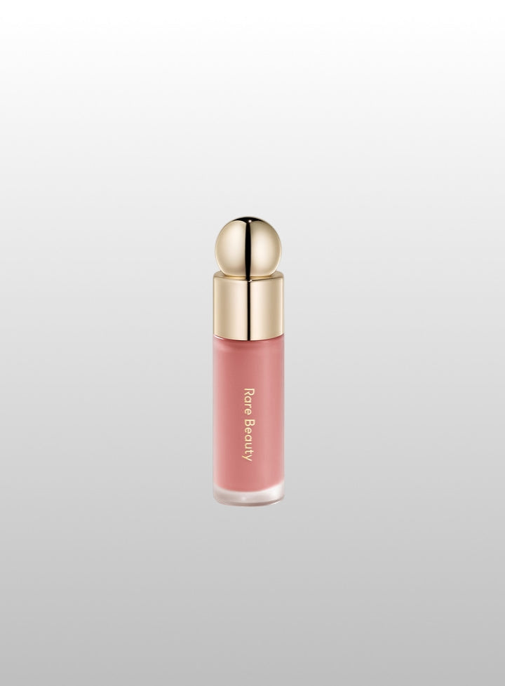 Rare Beauty
Soft Pinch - Blush liquide